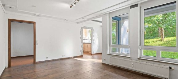 Apartamento de 2 habitaciónes en Ravensburg, Germany No. 271516 7