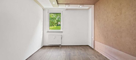 Apartamento de 2 habitaciónes en Ravensburg, Germany No. 271516 13