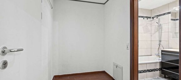 Apartamento de 2 habitaciónes en Ravensburg, Germany No. 271516 5