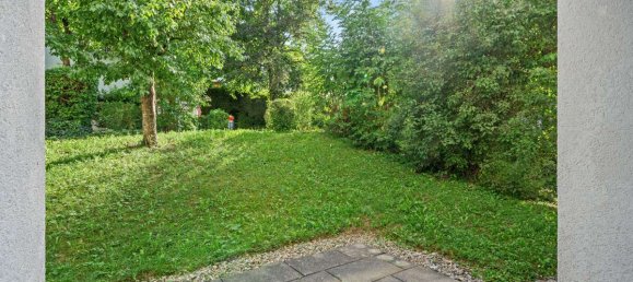 Apartamento de 2 habitaciónes en Ravensburg, Germany No. 271516 9