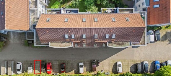 Apartamento de 2 habitaciónes en Ravensburg, Germany No. 271516 2