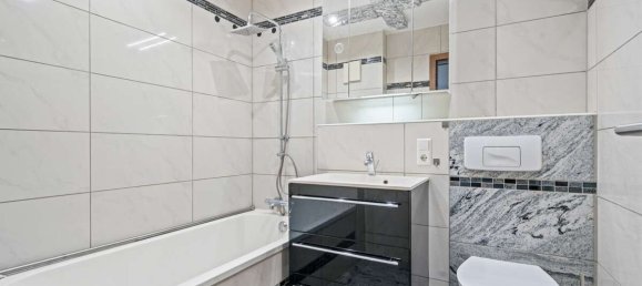 Apartamento de 2 habitaciónes en Ravensburg, Germany No. 271516 14