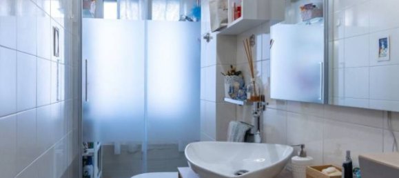 Квартира с 2 спальнями в Сесто Фьорентино, Италия № 369824 7