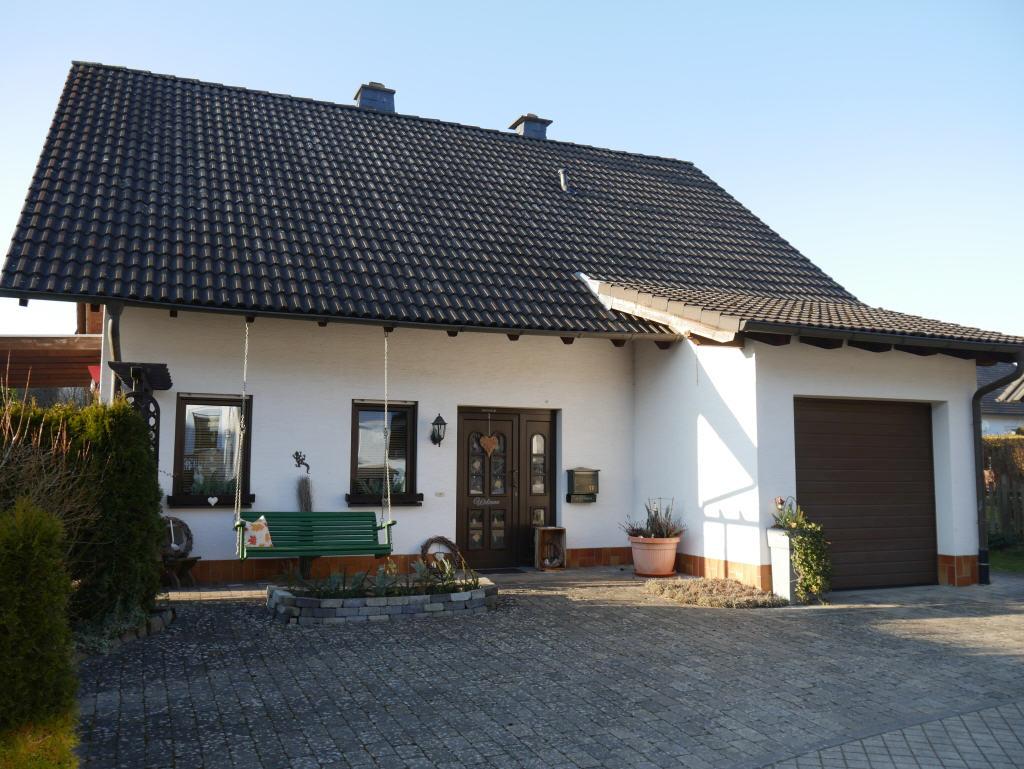 Casa de 4 divisões em Olpe, Germany N.º 162268