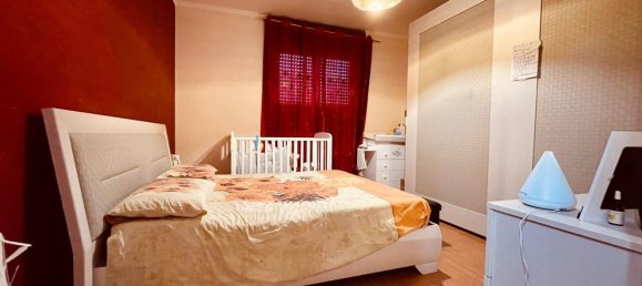 Apartamento de 3 dormitorios en Foggia, Italy No. 358089 7