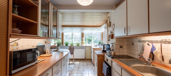 2 chambres Maison de ville à Ostholstein, Germany No. 350199 5