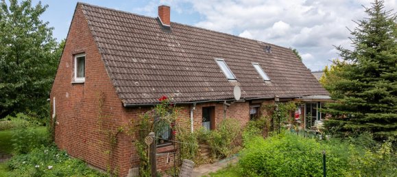 2 chambres Maison de ville à Ostholstein, Germany No. 350199 25