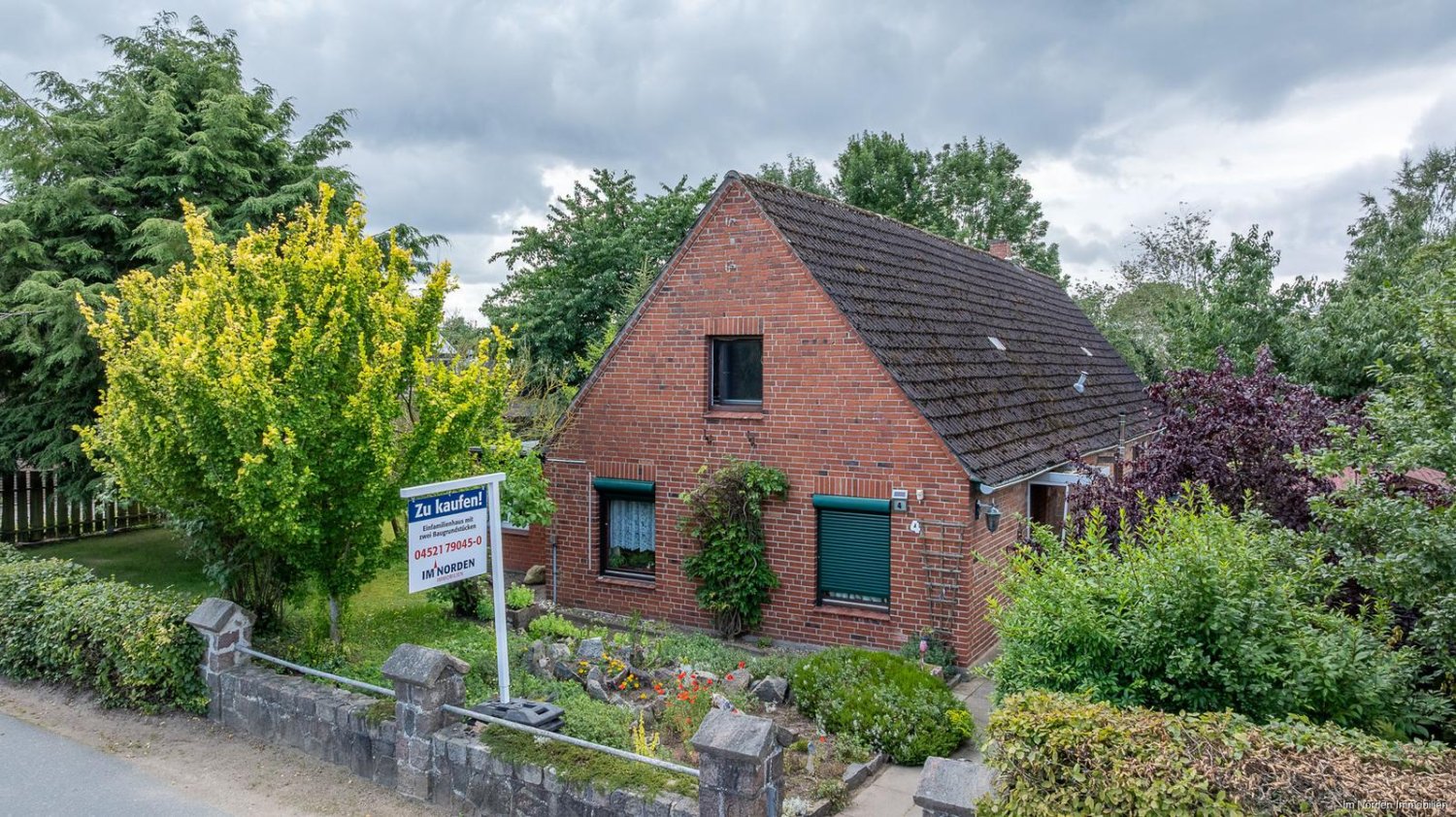 2 chambres Maison de ville à Ostholstein, Germany No. 350199