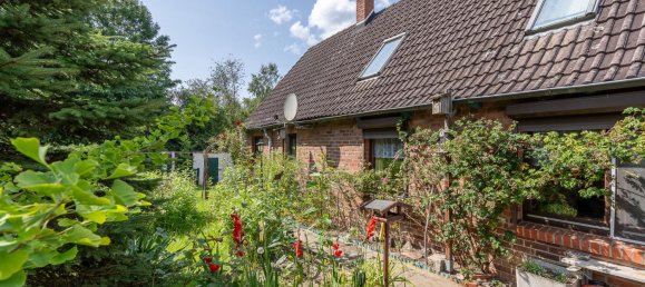 2 chambres Maison de ville à Ostholstein, Germany No. 350199 27