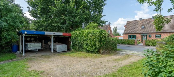 2 chambres Maison de ville à Ostholstein, Germany No. 350199 30