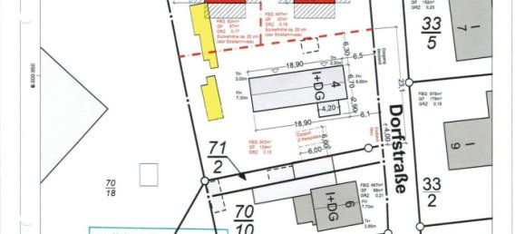 2 chambres Maison de ville à Ostholstein, Germany No. 350199 39
