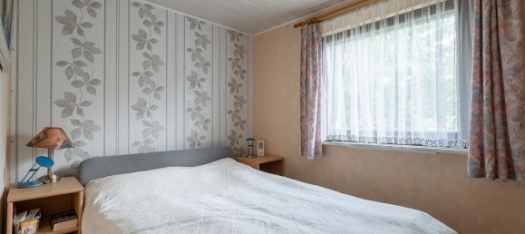 2 chambres Maison de ville à Ostholstein, Germany No. 350199 23