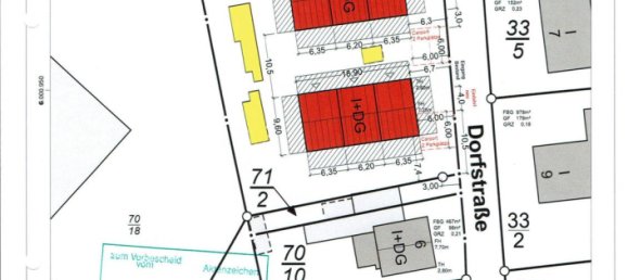 2 chambres Maison de ville à Ostholstein, Germany No. 350199 40