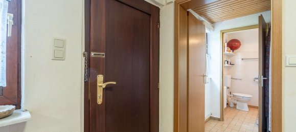 2 chambres Maison de ville à Ostholstein, Germany No. 350199 16