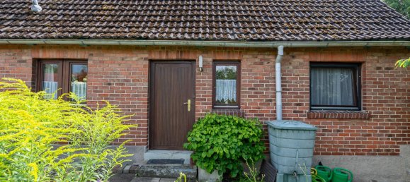 2 chambres Maison de ville à Ostholstein, Germany No. 350199 15