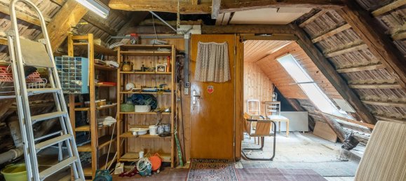 2 chambres Maison de ville à Ostholstein, Germany No. 350199 13