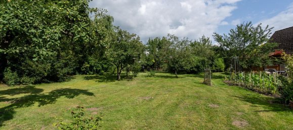 2 chambres Maison de ville à Ostholstein, Germany No. 350199 34