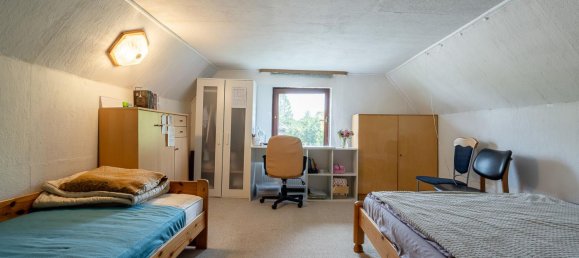 2 chambres Maison de ville à Ostholstein, Germany No. 350199 11