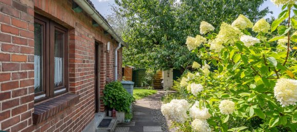 2 chambres Maison de ville à Ostholstein, Germany No. 350199 14