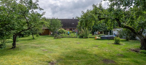 2 chambres Maison de ville à Ostholstein, Germany No. 350199 33