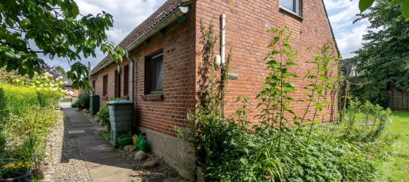 2 chambres Maison de ville à Ostholstein, Germany No. 350199 24