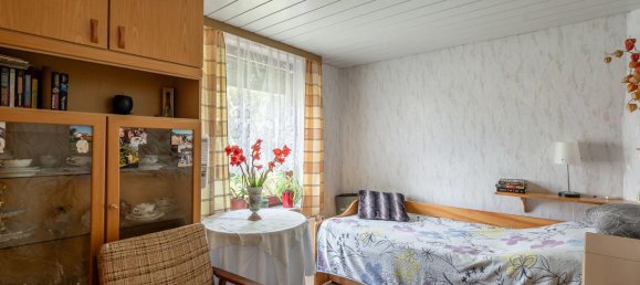 2 chambres Maison de ville à Ostholstein, Germany No. 350199 8