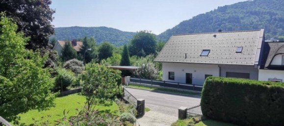 Casa de 7 habitaciónes en Neunkirchen, Austria No. 234433 16