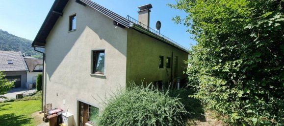 Casa de 7 habitaciónes en Neunkirchen, Austria No. 234433 14