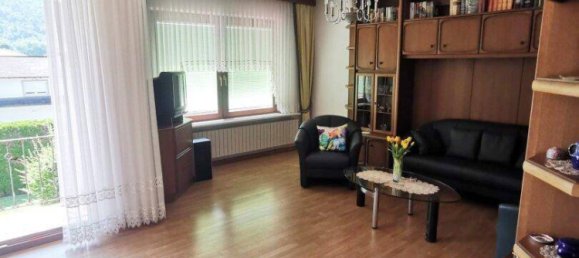 Casa de 7 habitaciónes en Neunkirchen, Austria No. 234433 7