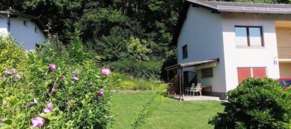 Casa de 7 habitaciónes en Neunkirchen, Austria No. 234433 2