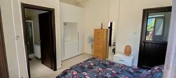 6 Schlafzimmer Villa in Palodeia, Cyprus, Nr. 21825 11