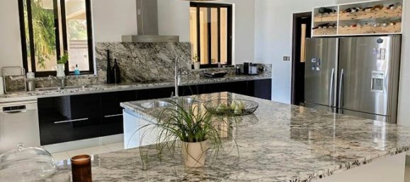 6 Schlafzimmer Villa in Palodeia, Cyprus, Nr. 21825 7