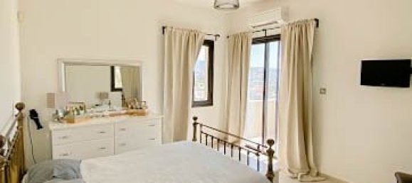 6 Schlafzimmer Villa in Palodeia, Cyprus, Nr. 21825 10