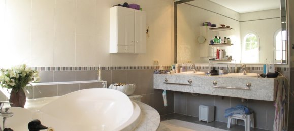 4 Schlafzimmer Villa in La Nucia, Spain, Nr. 4310 23