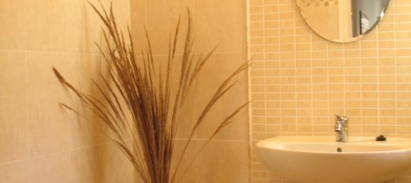 4 Schlafzimmer Villa in La Nucia, Spain, Nr. 4310 19