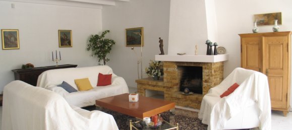 4 Schlafzimmer Villa in La Nucia, Spain, Nr. 4310 17