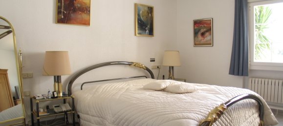 4 Schlafzimmer Villa in La Nucia, Spain, Nr. 4310 3