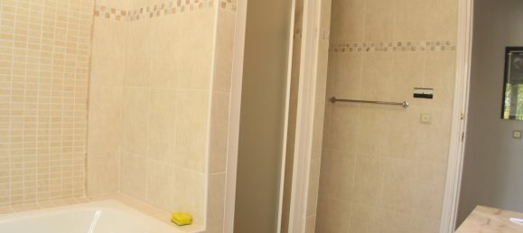 4 Schlafzimmer Villa in La Nucia, Spain, Nr. 4310 21