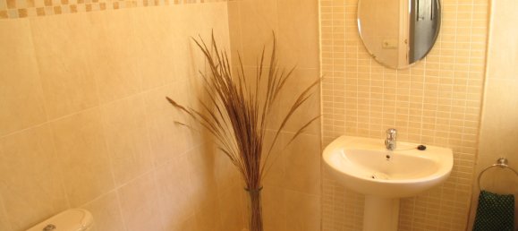 4 Schlafzimmer Villa in La Nucia, Spain, Nr. 4310 22