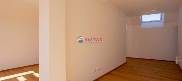 3 rooms Duplex in Klagenfurt am Worthersee, Austria No. 72782 5