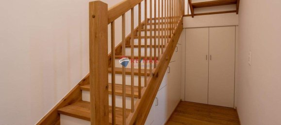 3 rooms Duplex in Klagenfurt am Worthersee, Austria No. 72782 9