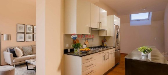 3 rooms Duplex in Klagenfurt am Worthersee, Austria No. 72782 2