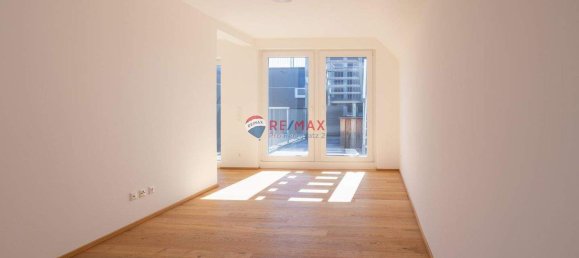 3 rooms Duplex in Klagenfurt am Worthersee, Austria No. 72782 4