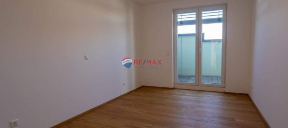 3 rooms Duplex in Klagenfurt am Worthersee, Austria No. 72782 6