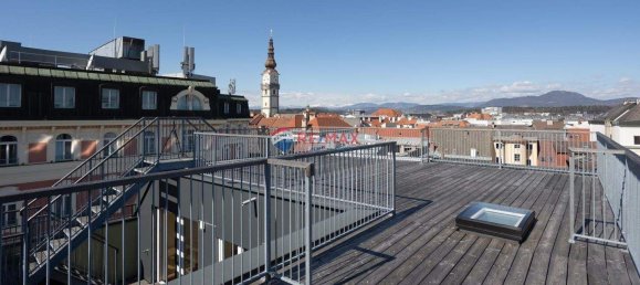 3 rooms Duplex in Klagenfurt am Worthersee, Austria No. 72782 12