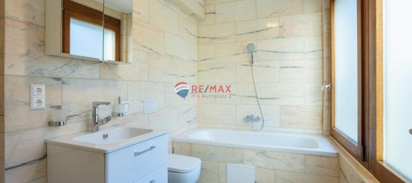 3 rooms Duplex in Klagenfurt am Worthersee, Austria No. 72782 11