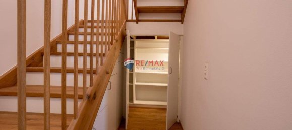 3 rooms Duplex in Klagenfurt am Worthersee, Austria No. 72782 10