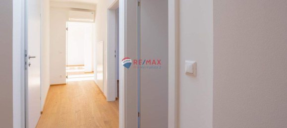 3 rooms Duplex in Klagenfurt am Worthersee, Austria No. 72782 8