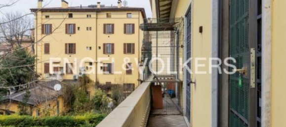 Apartamento T4 em Bologna, Italy N.º 67643 30