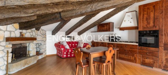 Apartamento T4 em Bologna, Italy N.º 67643 19